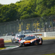 Illustration for article titled Blancpain GT Photos from Silverstone